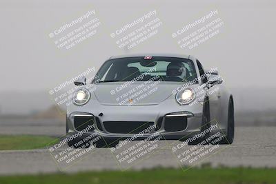 media/Nov-21-2025-Audi Club (Fri) [[8110d52e1e]]/Open Track Photos/1 Star Mazda/